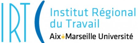 Institut régional du travail d'Aix en Provence