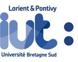 IUT de Lorient et Pontivy