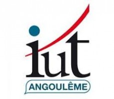 Institut universitaire de technologie d'Angoulême
