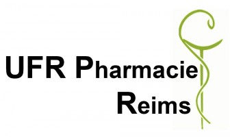 UFR de Pharmacie