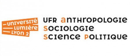 UFR d’Anthropologie, de Sociologie et de Science politique