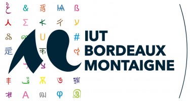 IUT Bordeaux-Montaigne