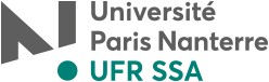 UFR de Sciences Sociales et Administration (SSA)