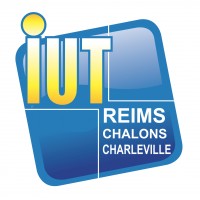 IUT Reims Chalons Charleville