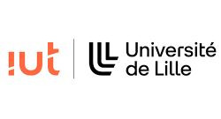 Institut Universitaire de Technologie C de Lille