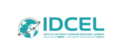 Institut de Droit Comparé Édouard Lambert