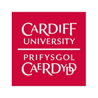 Université de Cardiff