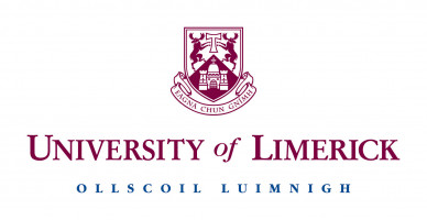 Université de Limerick
