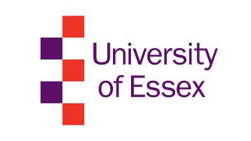 Université d'Essex