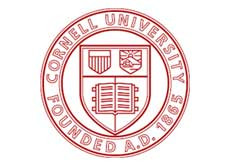 Université de Cornell