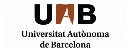 Université autonome de Barcelone