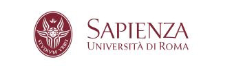 Sapienza Université de Rome