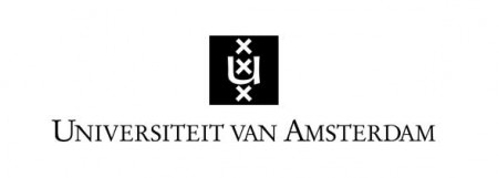 Université d'Amsterdam