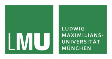 Université Louis-et-Maximilien de Munich