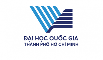 Université Nationale de Ho Chi Minh-Ville