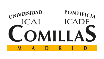 Université Pontificale Comillas