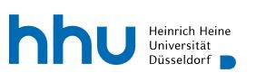 Université de Düsseldorf Heinrich Heine