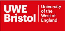 Université de l'Ouest de l'Angleterre