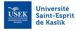 Université Saint Esprit de Kaslik