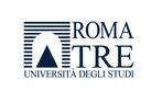 Université de Rome III