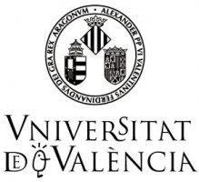 Université de Valence
