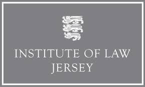 Institut de droit de Jersey