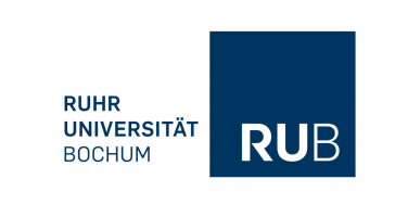 Université de la Ruhr à Bochum