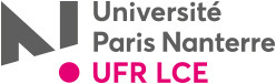 UFR Langues et civilisations étrangères