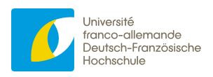 Université franco-allemande