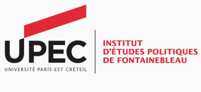 Ecole internationale d'études politiques