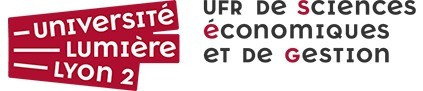 UFR de Sciences économiques et de gestion