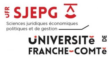 UFR Sciences Juridiques Economiques Politiques de Gestion