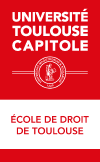 Ecole de droit de Toulouse