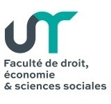 Faculté de Droit, d'Economie et des Sciences Sociales