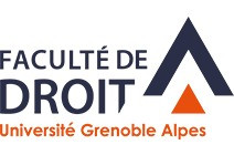 Faculté de Droit de Grenoble