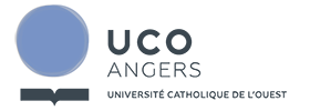 Faculté de Droit, économie, gestion - UCO