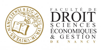Faculté de Droit, Sciences Economiques et Gestion