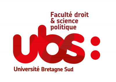 Faculté de Droit et Science politique