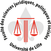 Faculté des Sciences Juridiques, Politiques et Sociales