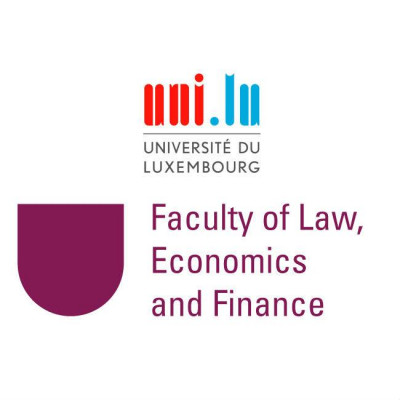 Faculté de droit, d'économie et de finance