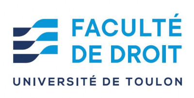Faculté de Droit de Toulon - Draguignan
