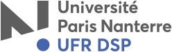 UFR de Droit et  Science politique