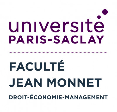 Faculté Jean Monnet - Droit, Économie, Management
