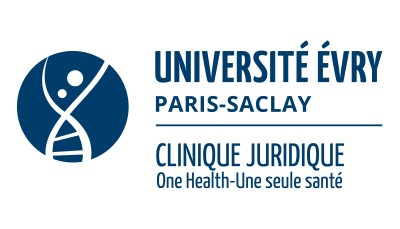 Clinique juridique « One Health, Une seule santé »