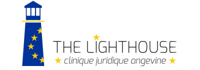 Clinique Juridique « The Lighthouse »