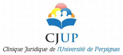 Clinique juridique de l'Université de Perpignan