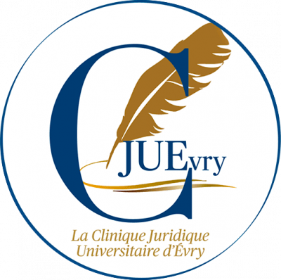 Clinique juridique universitaire d’Évry-Courcouronnes