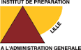Institut de préparation à l'administration générale de l’Université de Lille