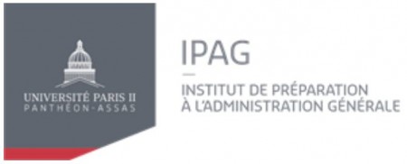 Institut de préparation à l'administration générale de Paris