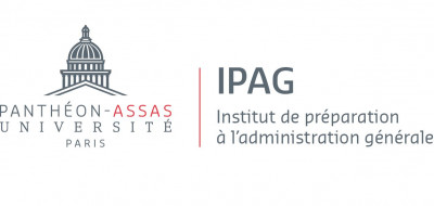 Institut de préparation à l'administration générale de Paris
